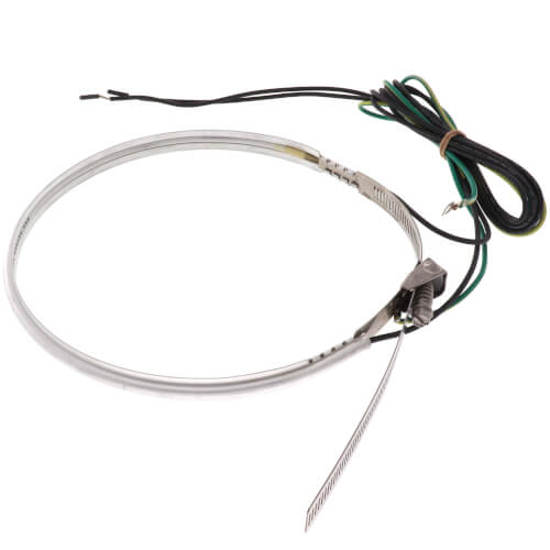 COPELAND 918-0043-02 CRANKCASE HEATERS