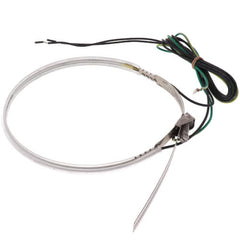 COPELAND 918-0043-02 CRANKCASE HEATERS