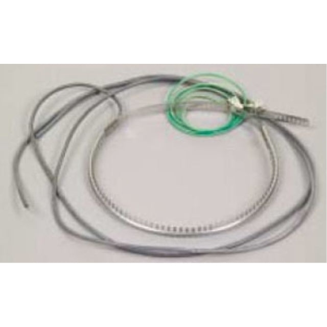 EMERSON 918-0047-00 CRANKCASE HEATERS