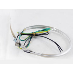 EMERSON 918-0056-06 CRANKCASE HEATERS