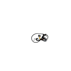 EMERSON 918-0097-01 CRANKCASE HEATERS