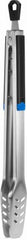 NAPOLEON Wolf Steel Acquisition Llc GATL004 Grill Tongs