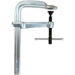 BESSEY Bessey STB-12 Sliding Arm Bar Clamp 12 in F-style