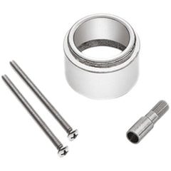 MOEN Moen 40073 Extension Kit (1 inch Handle)
