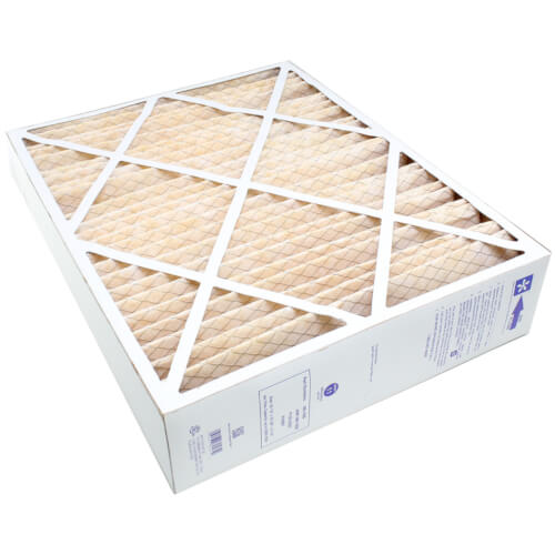 NORDYNE 918397 AIR FILTERS