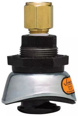 VICTAULIC CD20923PE0 PIPE FITTINGS
