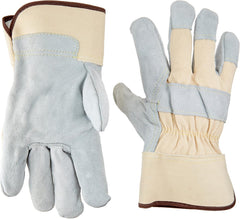 MCR SAFETY 1500KL WORK GLOVES