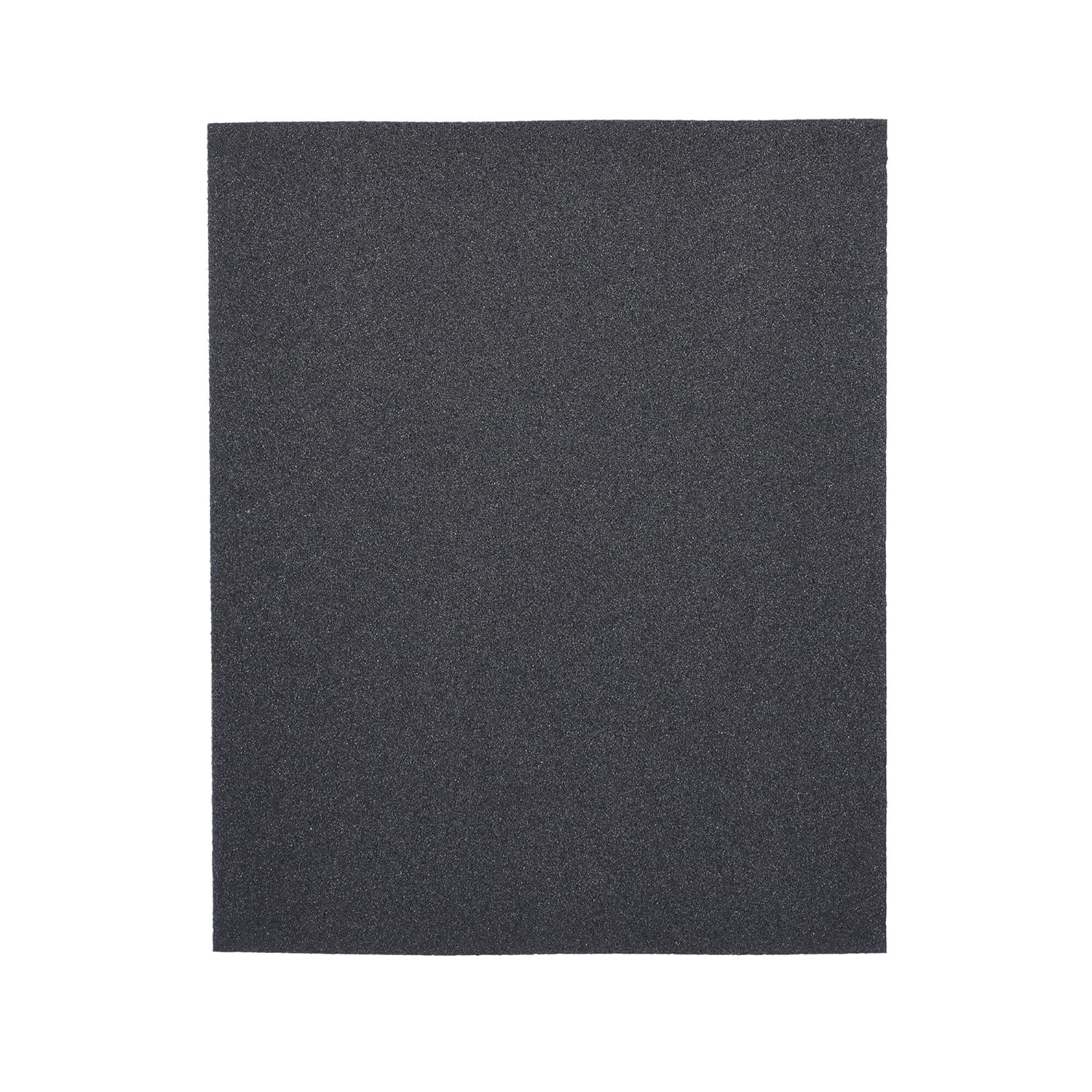 NORTON 66261101170 ABRASIVE HAND PADS