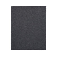 NORTON 66261101170 ABRASIVE HAND PADS
