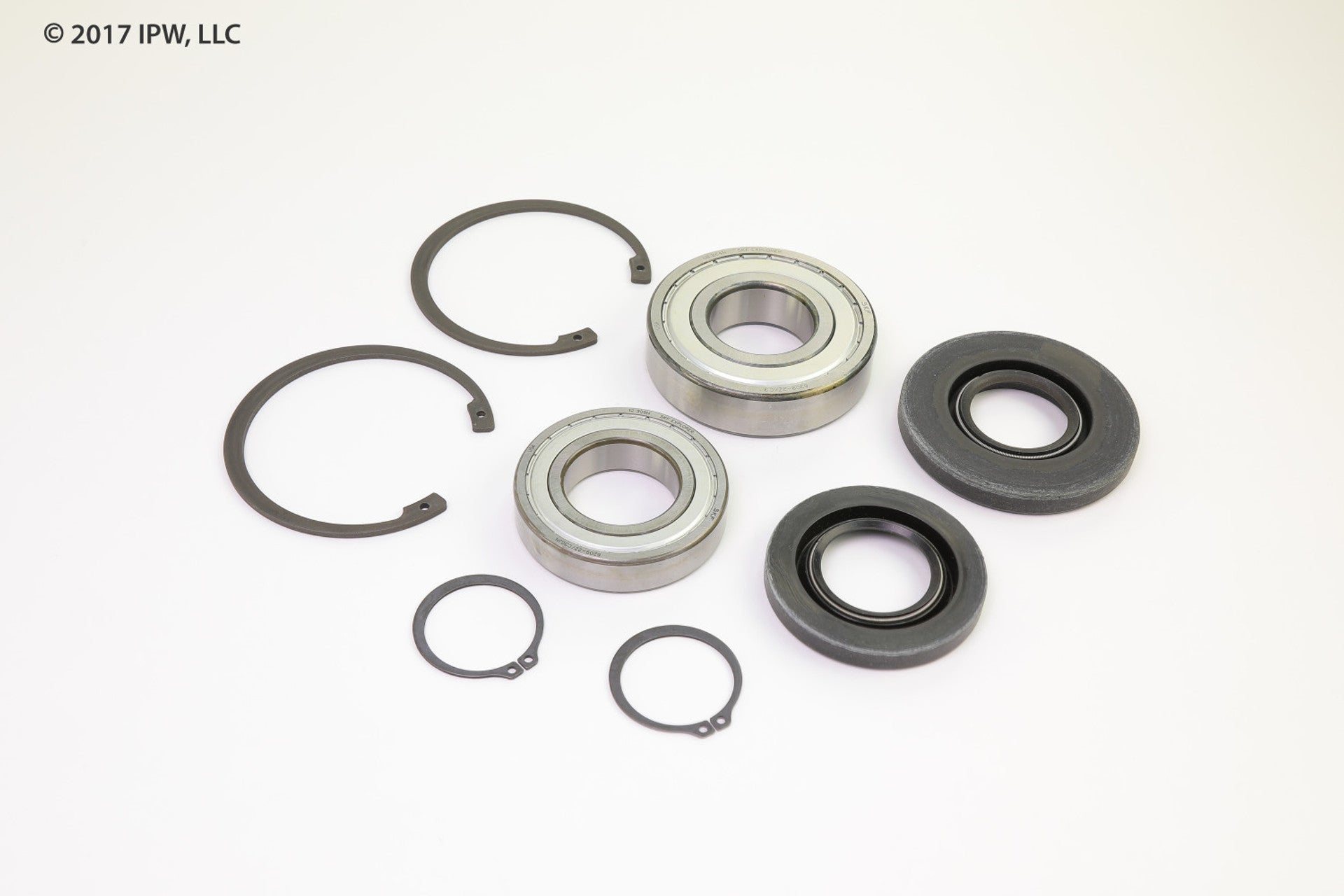 PACO PUMPS 91909576 CIRCULATOR PUMP PARTS