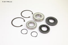 PACO PUMPS 91909576 CIRCULATOR PUMP PARTS