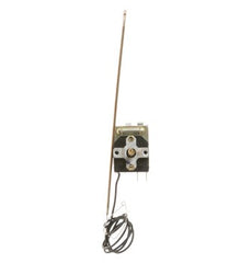 GE APPLIANCES Ge Appliances WB20K10026 Range Oven Thermostat Electric (1 3/8 x 2 1/2 x 39 in) Replaces WB20K10026