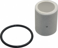 PARKER Parker PS724P Grade 6 Coalescing Filter Element