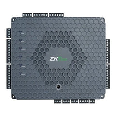 ZKTECO Zkteco atlas260 2-door Access Control Panel