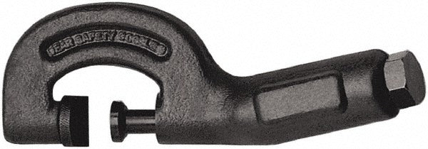 GEARWRENCH Gearwrench 715D Nut Splitter 6.75 in Oal 7/16 in