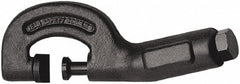 GEARWRENCH Gearwrench 715D Nut Splitter 6.75 in Oal 7/16 in