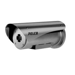 PELCO Pelco Inc. EXRE2-VF09-E0A00 Ip Thermal Camera Vga 30hz