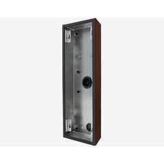 DOORBIRD Doorbird 423881167 Surface Mount Box RAL8016