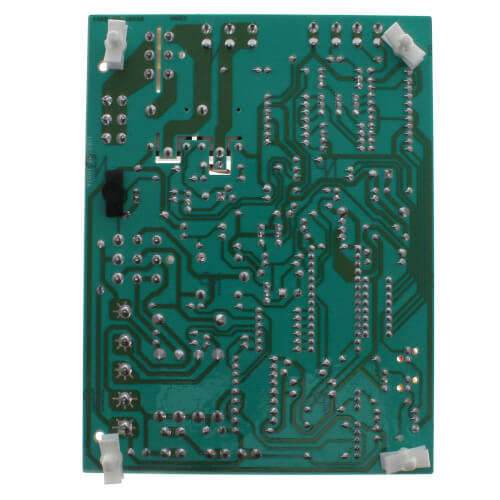 NORDYNE Nordyne 919943 Control Board HVAC PPG2GD Series