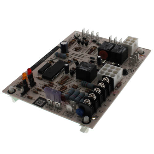 NORDYNE Nordyne 919943 Control Board HVAC PPG2GD Series