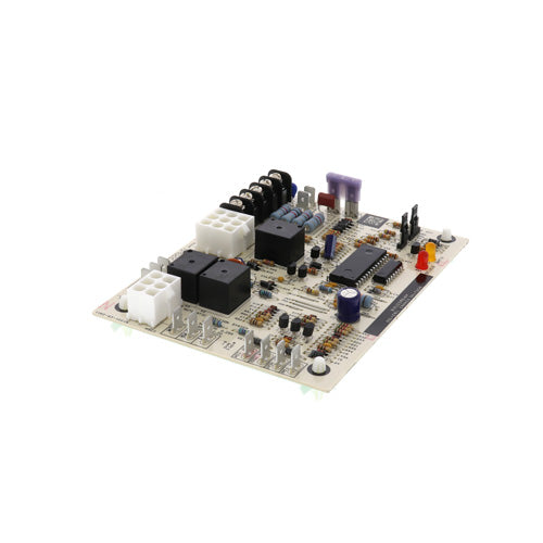 NORDYNE Nordyne 919943 Control Board HVAC PPG2GD Series