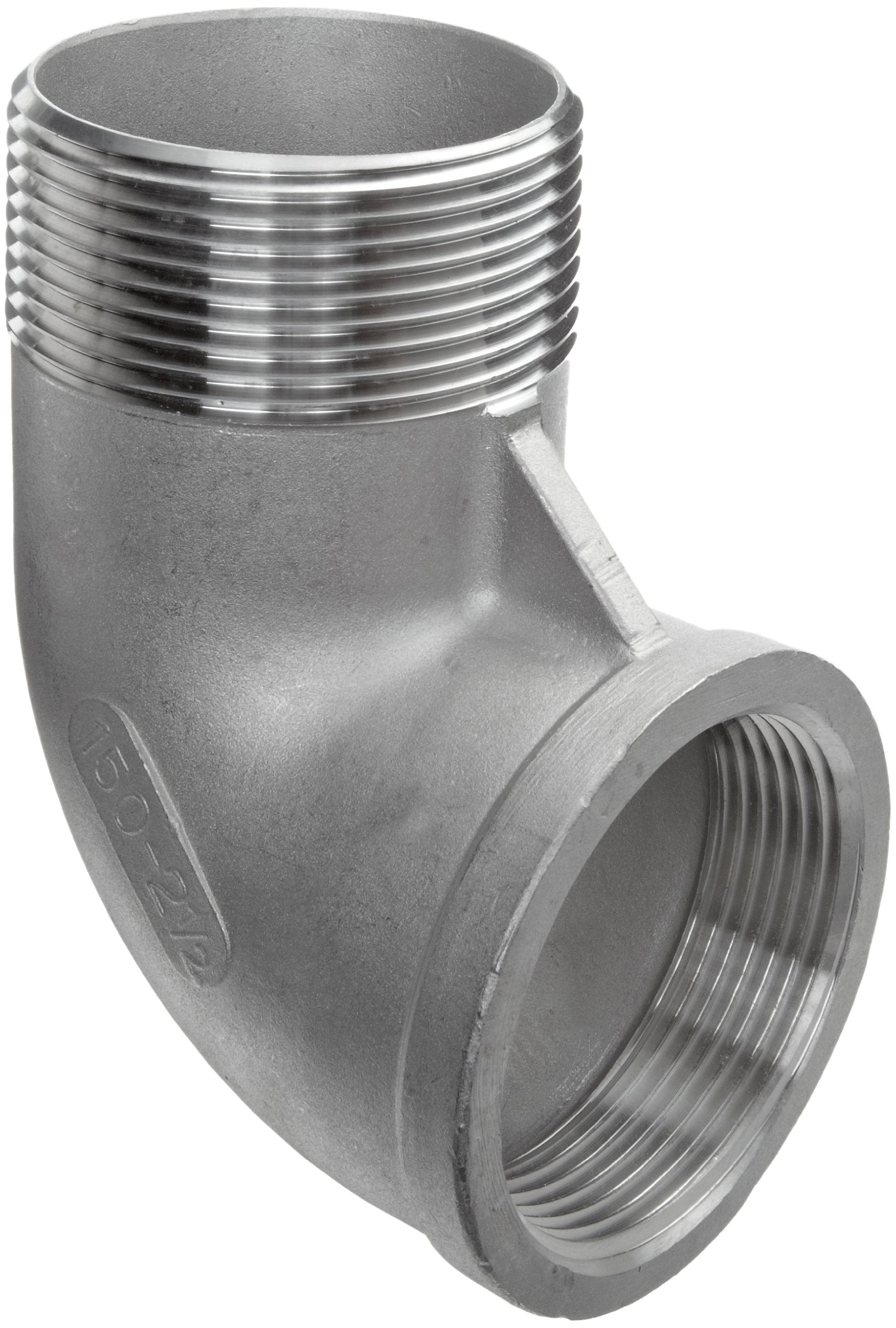 MERIT BRASS K403-24 PIPE FITTINGS