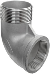 MERIT BRASS K403-20 PIPE FITTINGS