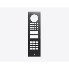 DOORBIRD Doorbird 423899728 Intercom Accessory