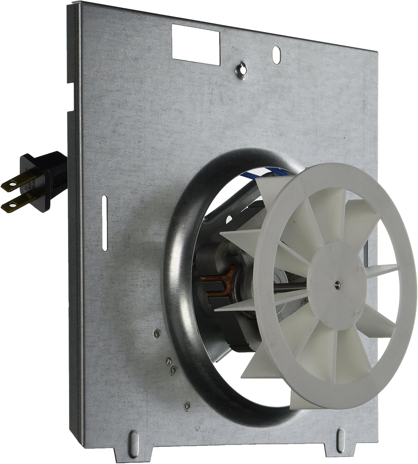 BROAN-NUTONE S97012029 BLOWER FANS