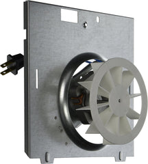 BROAN-NUTONE S97012029 BLOWER FANS