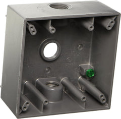 BELL 5333-0 PIPE FITTINGS