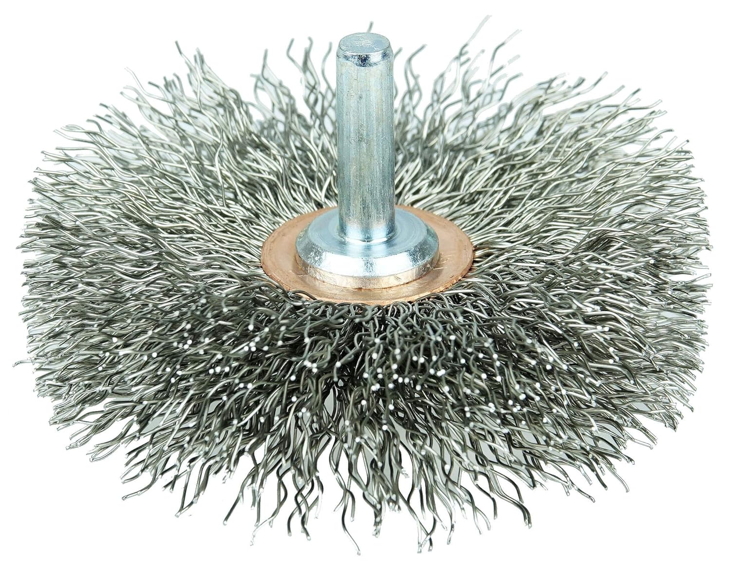 WEILER 17618 BRUSHES