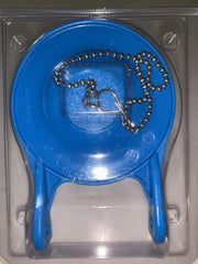GERBER G0099788 TOILETS & ACCESSORIES