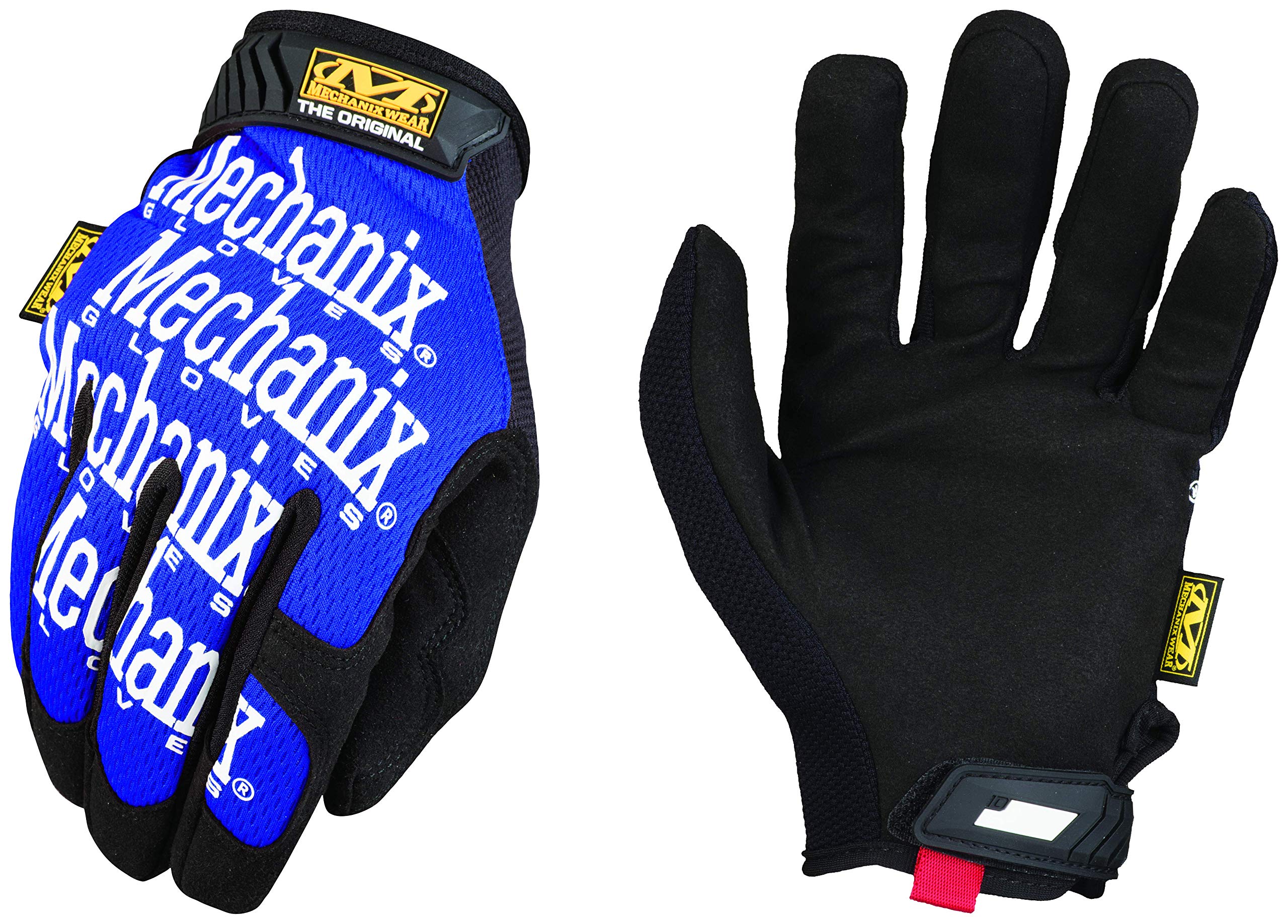 MECHANIX MG-03-009 WORK GLOVES