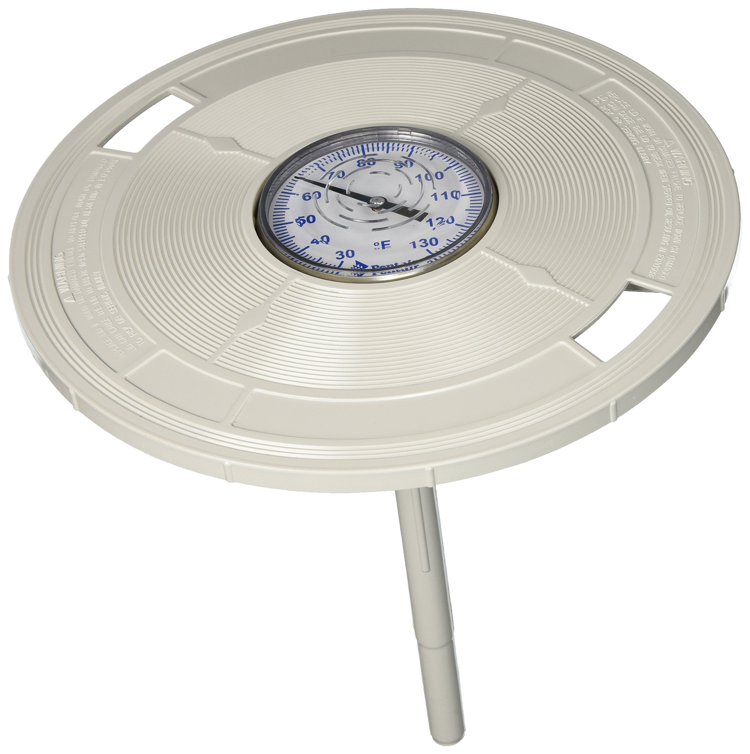PENTAIR L4W POOL SKIMMERS