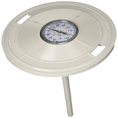 PENTAIR L4W POOL SKIMMERS