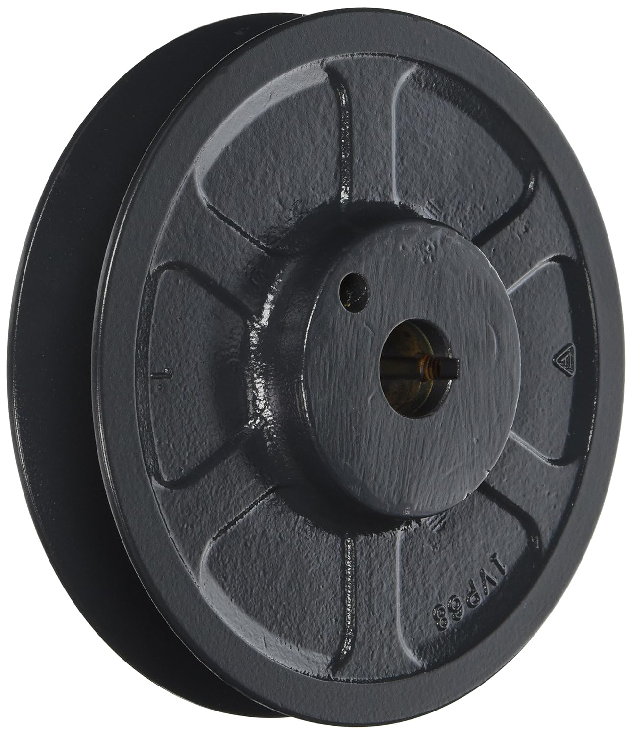 BROWNING 1VP68X7/8 SHEAVES