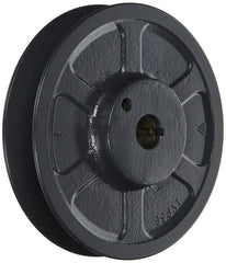 BROWNING 1VP68X7/8 SHEAVES