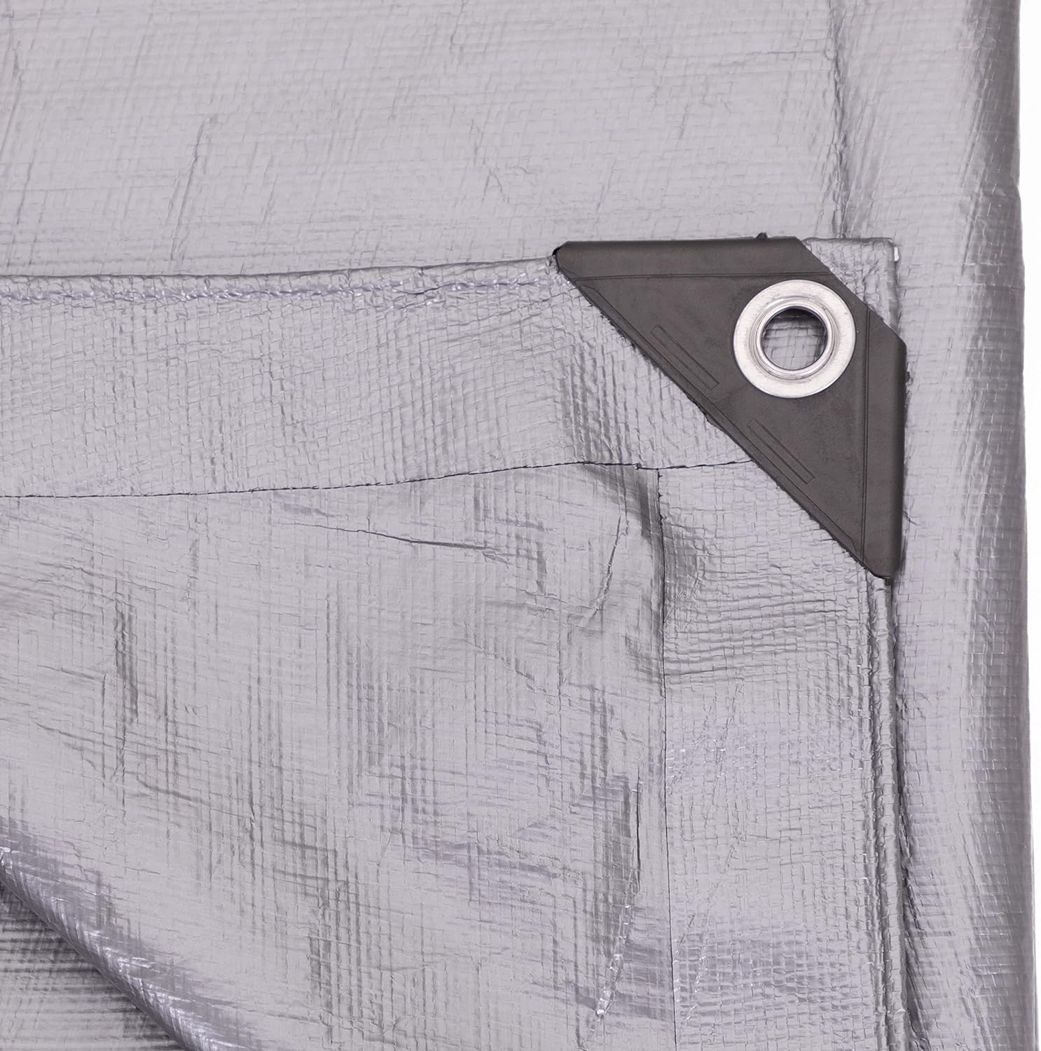 KOTAP Kotap TRS1620 Heavy-Duty Protection Tarp 16 x 20 Ft.