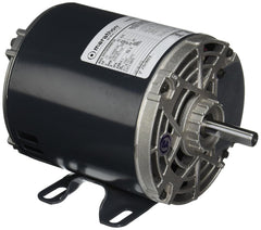 MARATHON MOTORS MH712 CARBONATOR PUMP MOTORS