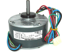 HEIL QUAKER 1172508 CONDENSER FAN MOTORS