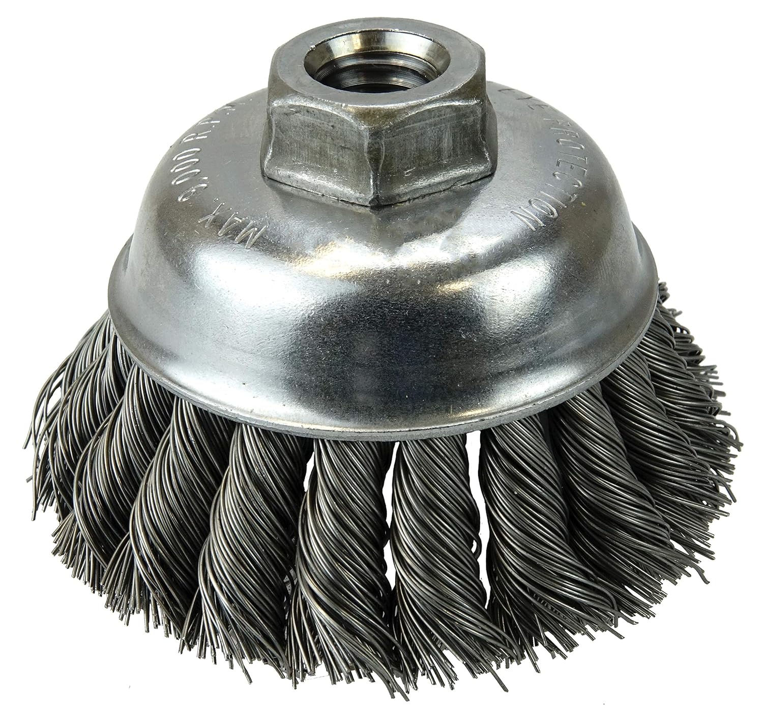 WEILER 12746 BRUSHES