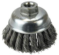 WEILER 12746 BRUSHES
