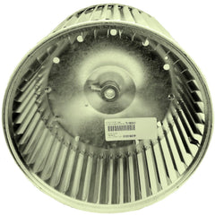 RHEEM 70-18629-01 BLOWER WHEELS
