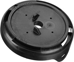 PENTAIR 270190Z AIR CLEANER REPLACEMENT PARTS