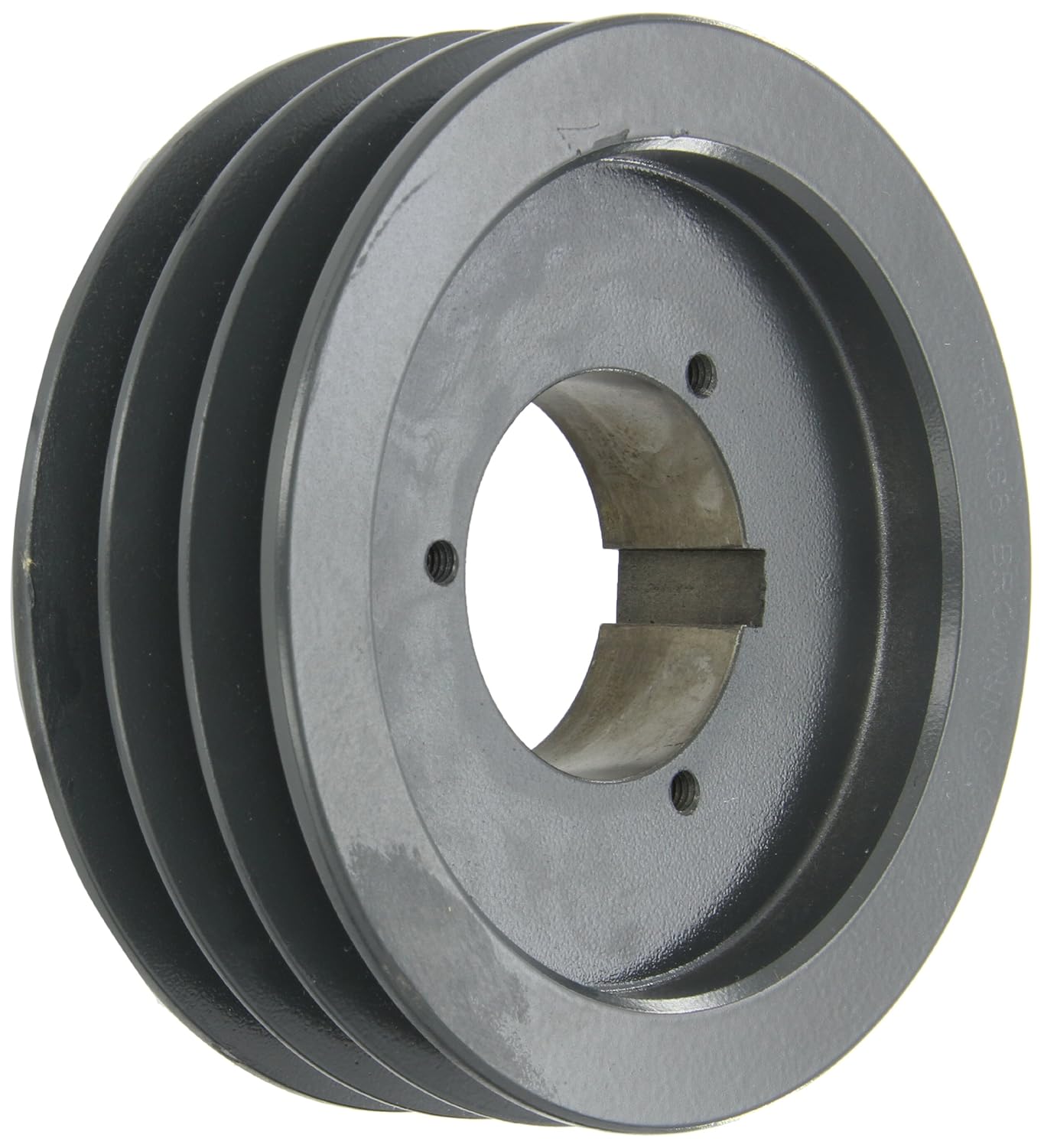 BROWNING 3B5V68 SHEAVES