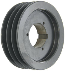 BROWNING 3B5V68 SHEAVES