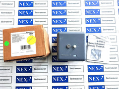 HONEYWELL R4795A1040 RELAYS