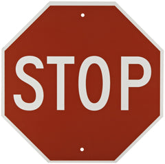 BRADY 113280 SIGNS AND SIGN HOLDERS