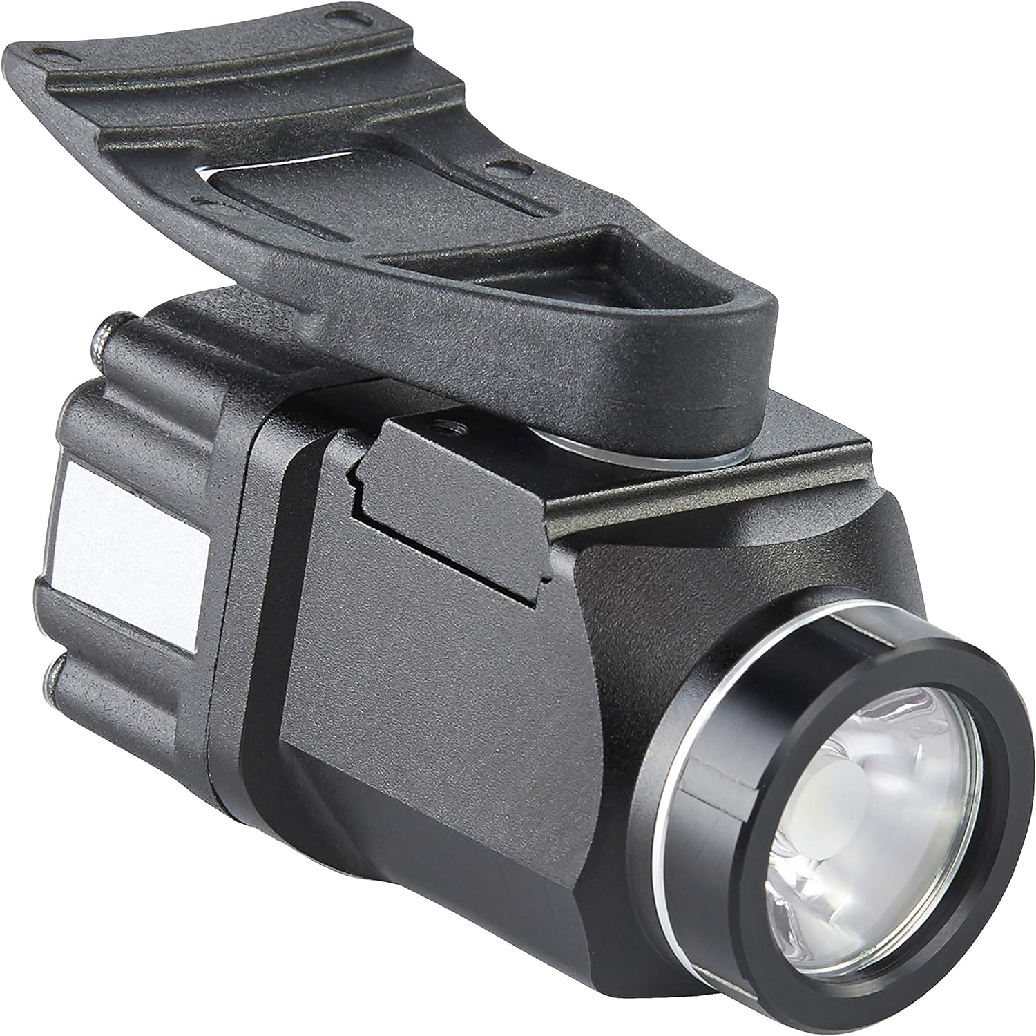 STREAMLIGHT 69333 WORK LIGHTS & FLASHLIGHTS